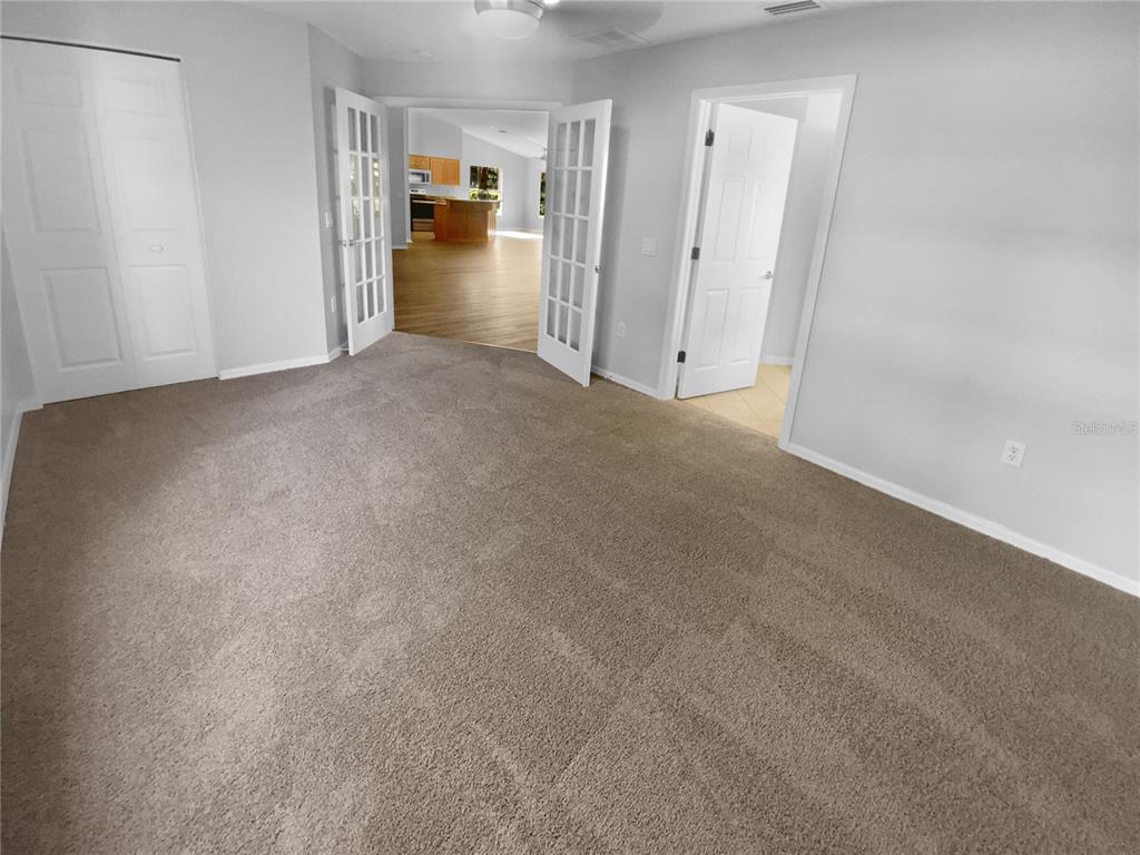 18535 Hidden Pines Way Hudson, FL 34667 - Photo 14 of 30