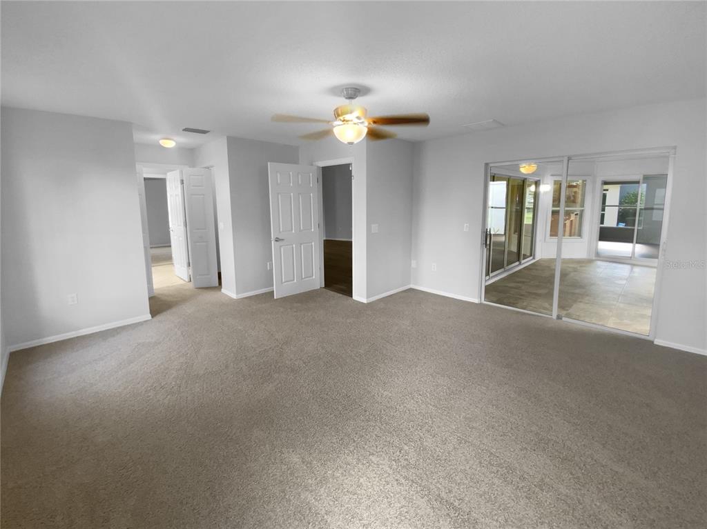 18535 Hidden Pines Way Hudson, FL 34667 - Photo 15 of 30
