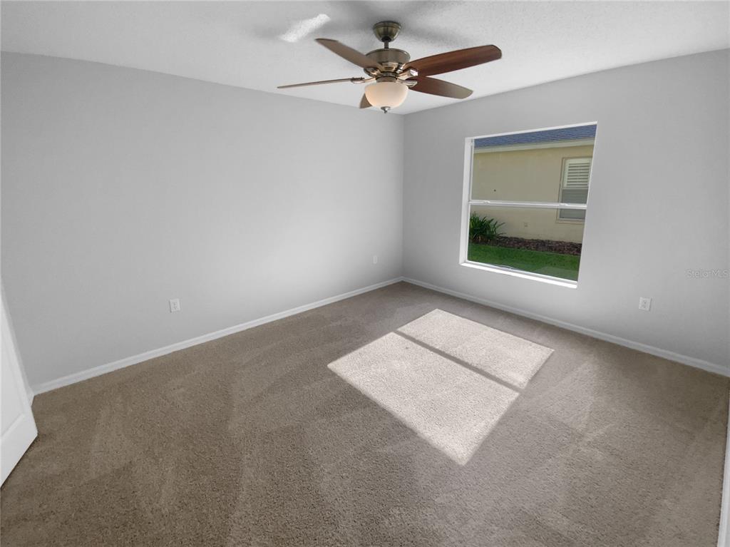 18535 Hidden Pines Way Hudson, FL 34667 - Photo 16 of 30