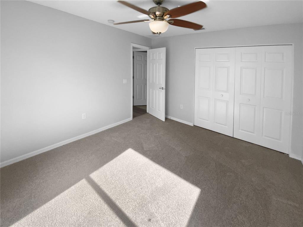 18535 Hidden Pines Way Hudson, FL 34667 - Photo 17 of 30