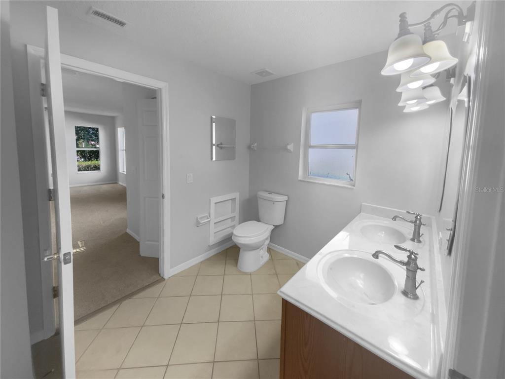 18535 Hidden Pines Way Hudson, FL 34667 - Photo 19 of 30
