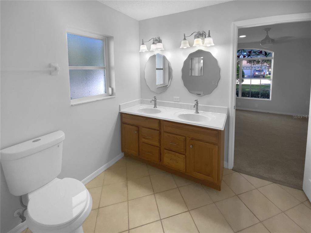 18535 Hidden Pines Way Hudson, FL 34667 - Photo 20 of 30