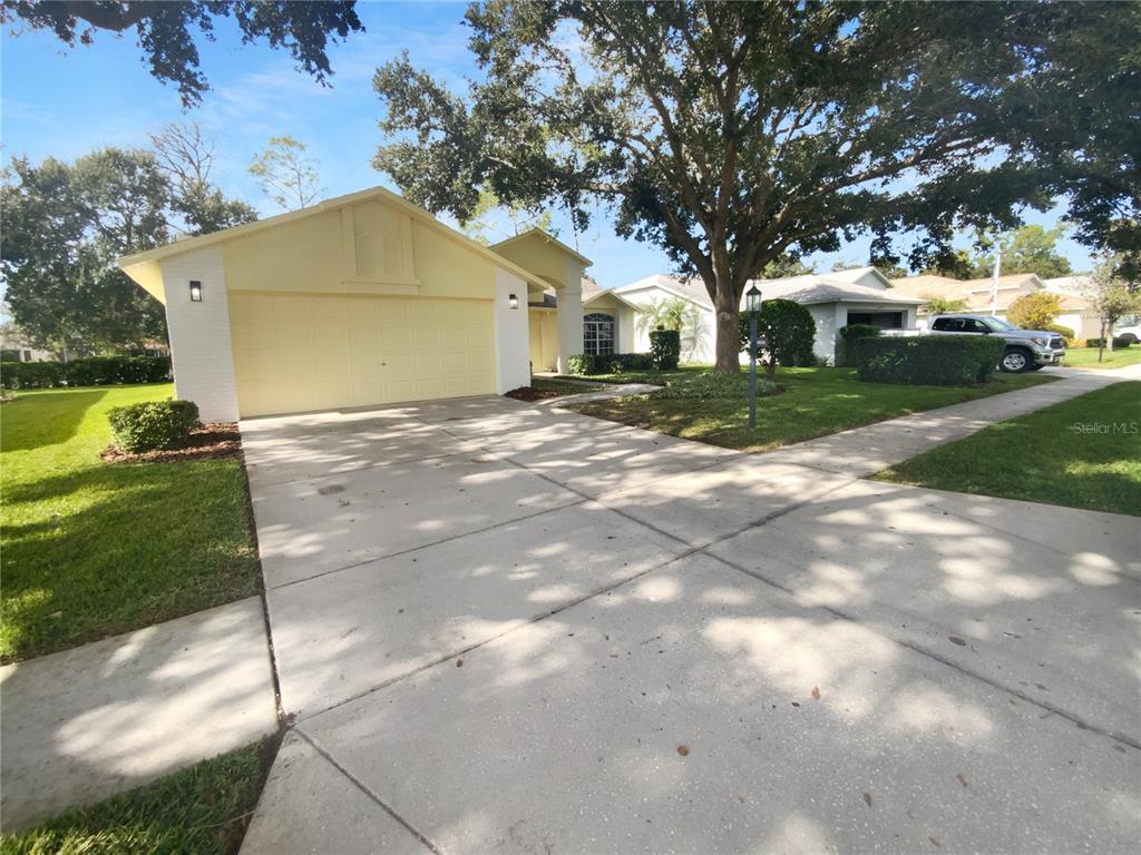 18535 Hidden Pines Way Hudson, FL 34667 - Photo 2 of 30