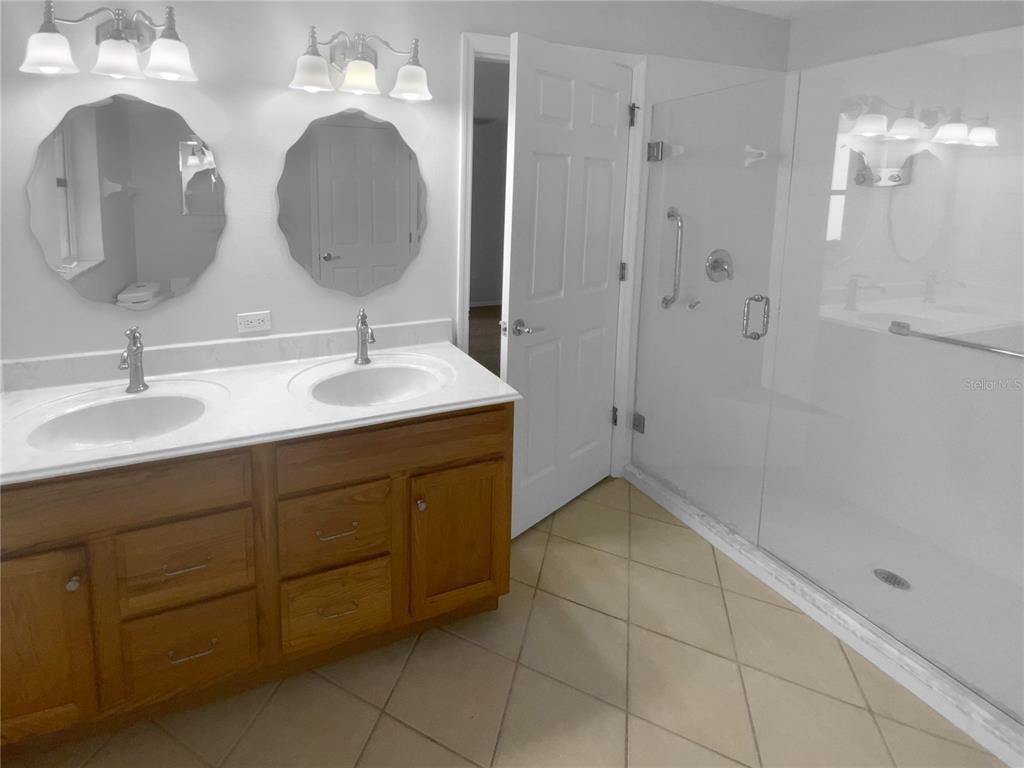 18535 Hidden Pines Way Hudson, FL 34667 - Photo 21 of 30