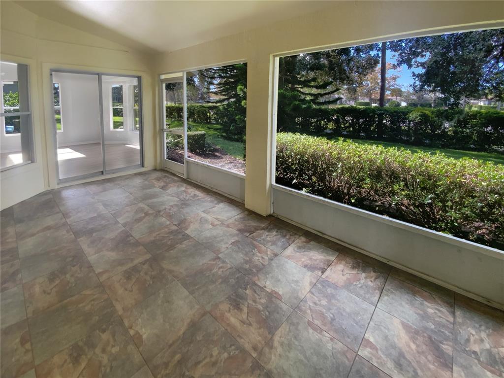 18535 Hidden Pines Way Hudson, FL 34667 - Photo 24 of 30