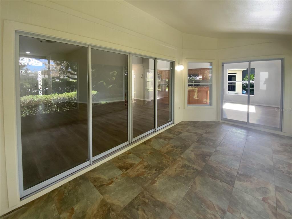 18535 Hidden Pines Way Hudson, FL 34667 - Photo 25 of 30