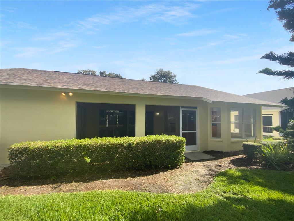 18535 Hidden Pines Way Hudson, FL 34667 - Photo 26 of 30