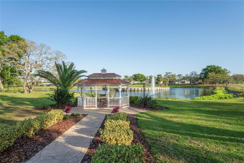 18535 Hidden Pines Way Hudson, FL 34667 - Photo 27 of 30