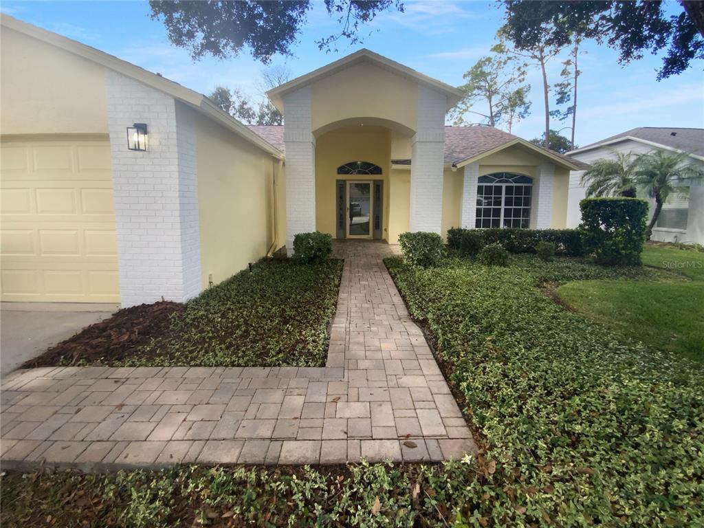 18535 Hidden Pines Way Hudson, FL 34667 - Photo 3 of 30