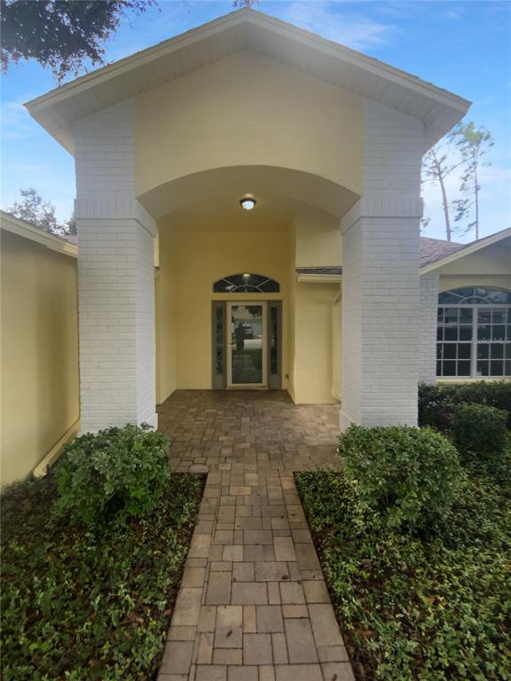 18535 Hidden Pines Way Hudson, FL 34667 - Photo 4 of 30