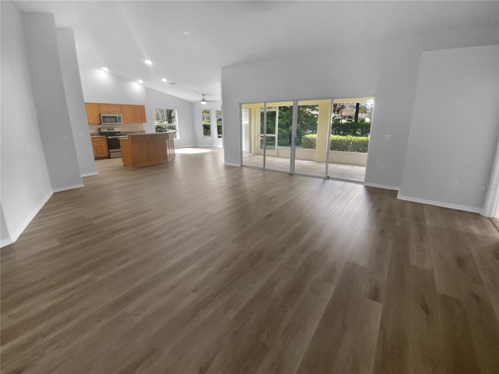 18535 Hidden Pines Way Hudson, FL 34667 - Photo 6 of 30