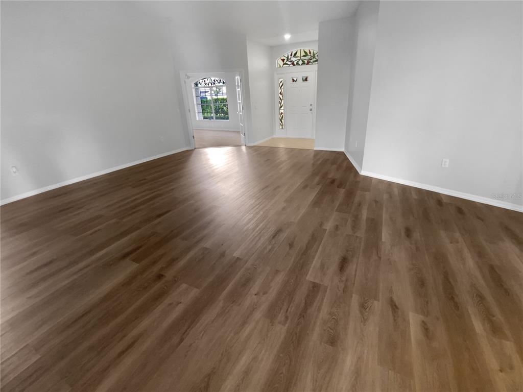 18535 Hidden Pines Way Hudson, FL 34667 - Photo 7 of 30