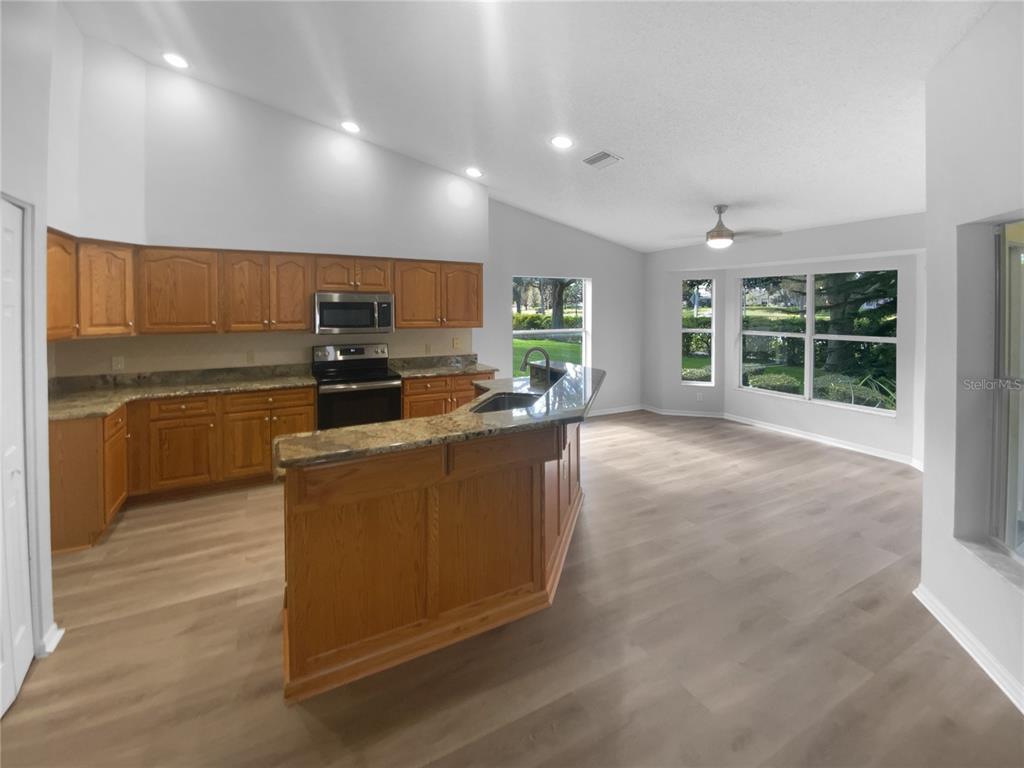 18535 Hidden Pines Way Hudson, FL 34667 - Photo 8 of 30