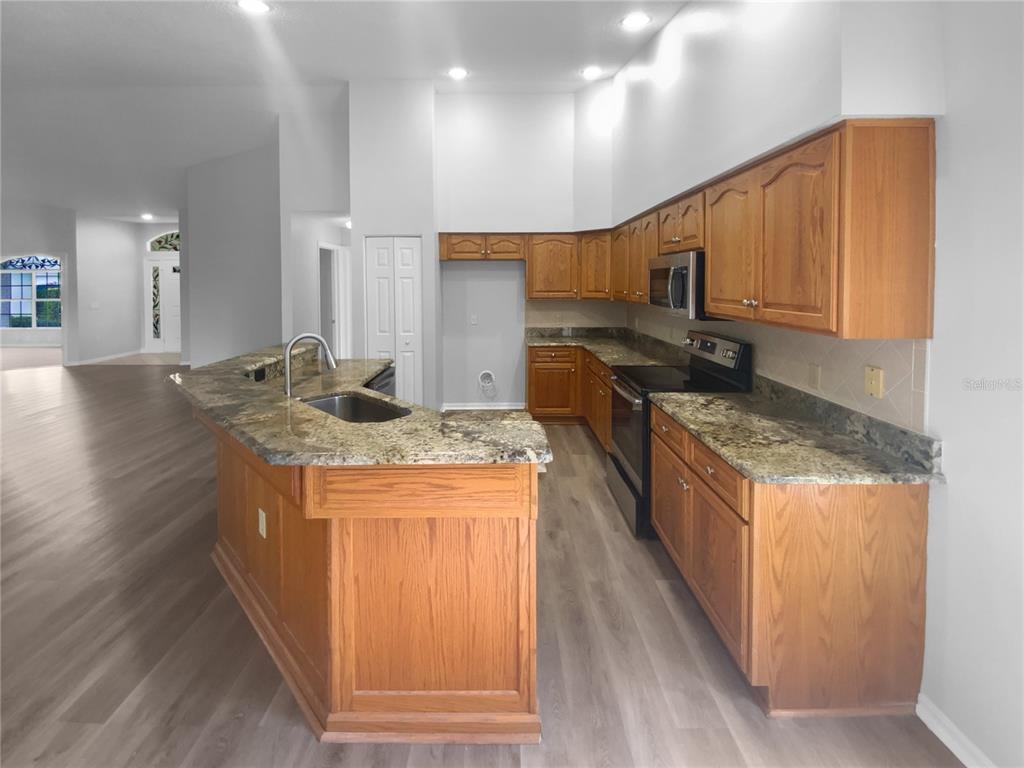 18535 Hidden Pines Way Hudson, FL 34667 - Photo 9 of 30