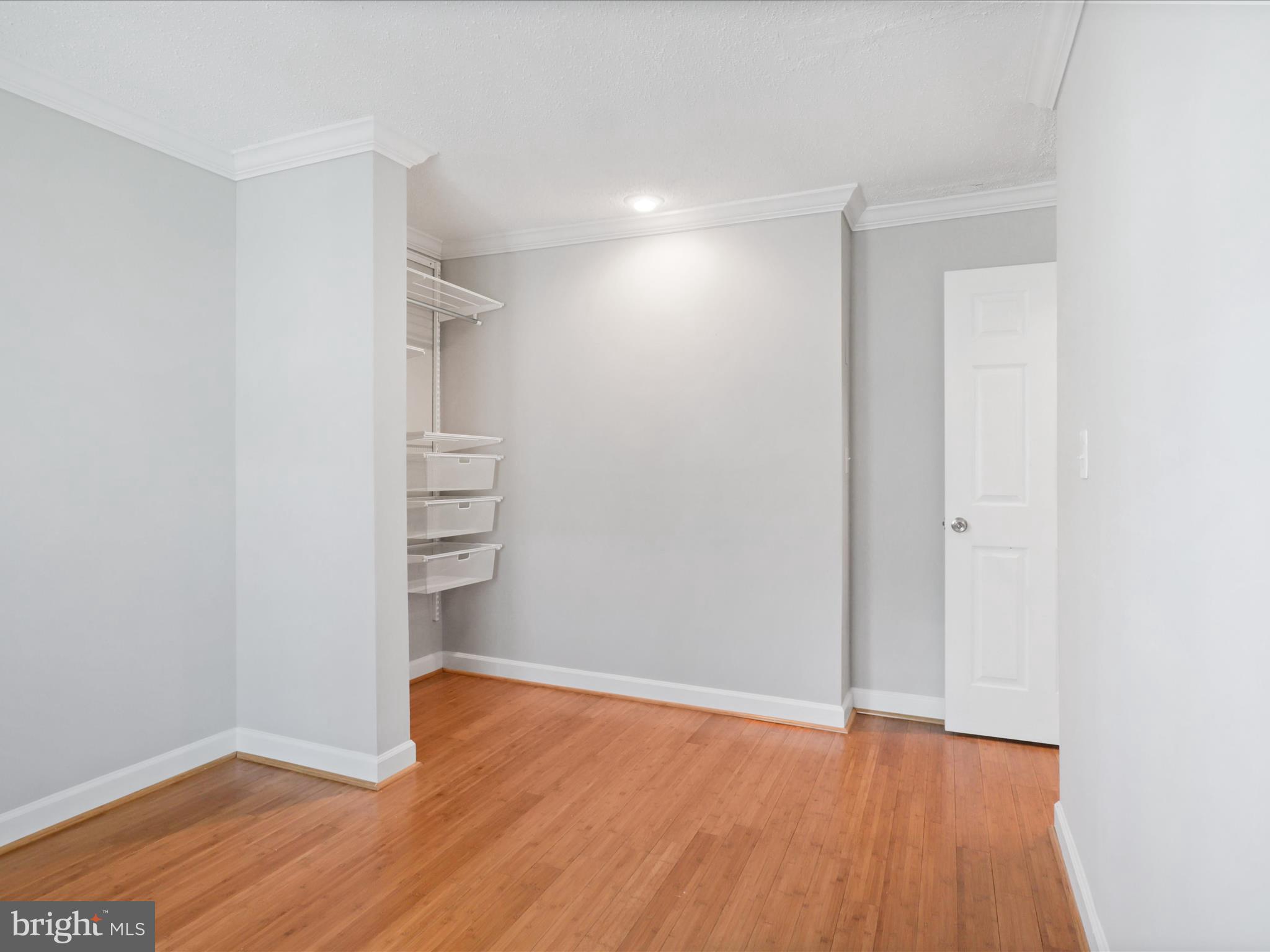 2398 Ridgehampton Court Reston, VA 20191 - Photo 22 of 52 Second Bedroom - upper level