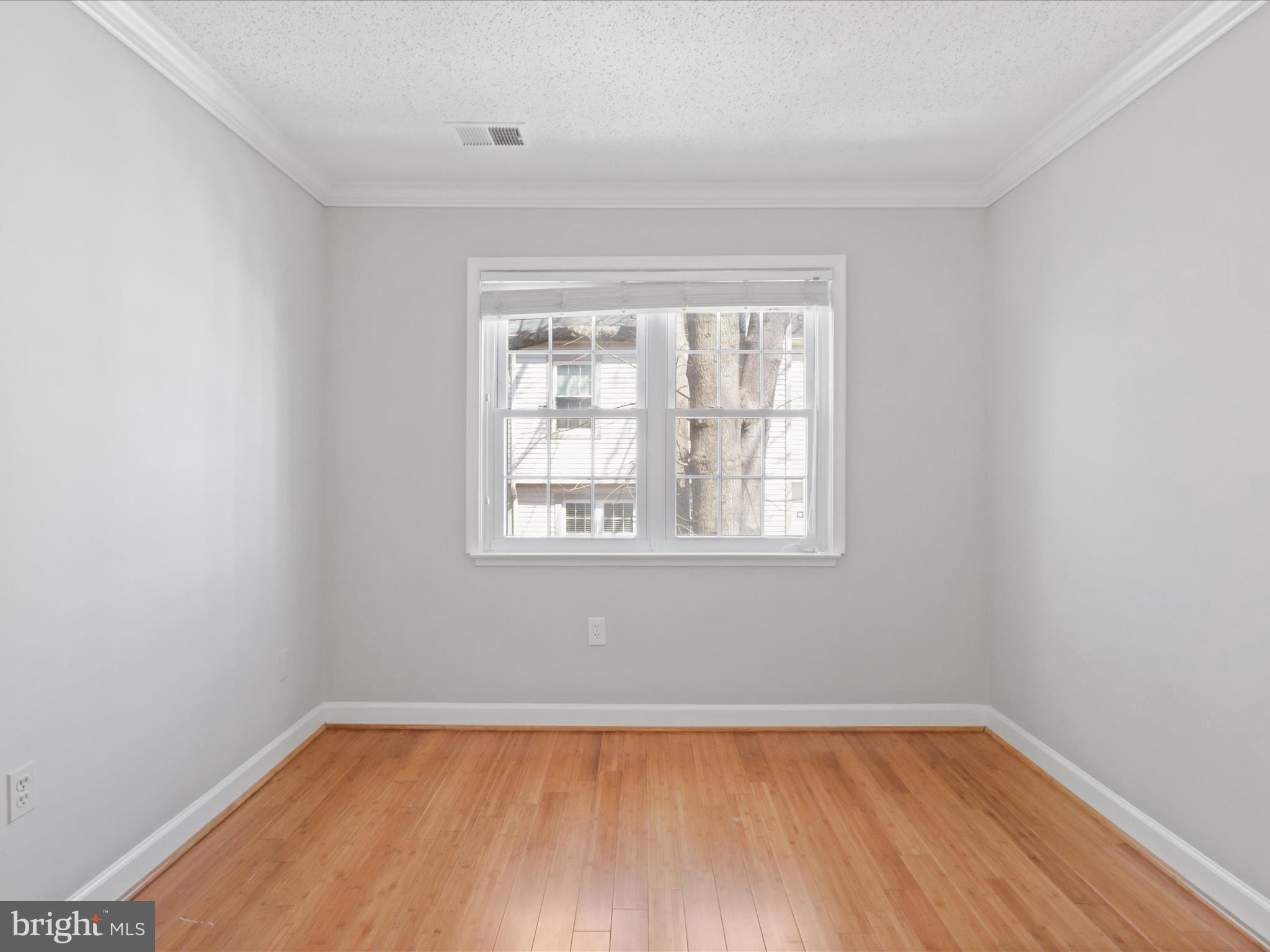 2398 Ridgehampton Court Reston, VA 20191 - Photo 23 of 52 Second Bedroom - upper level