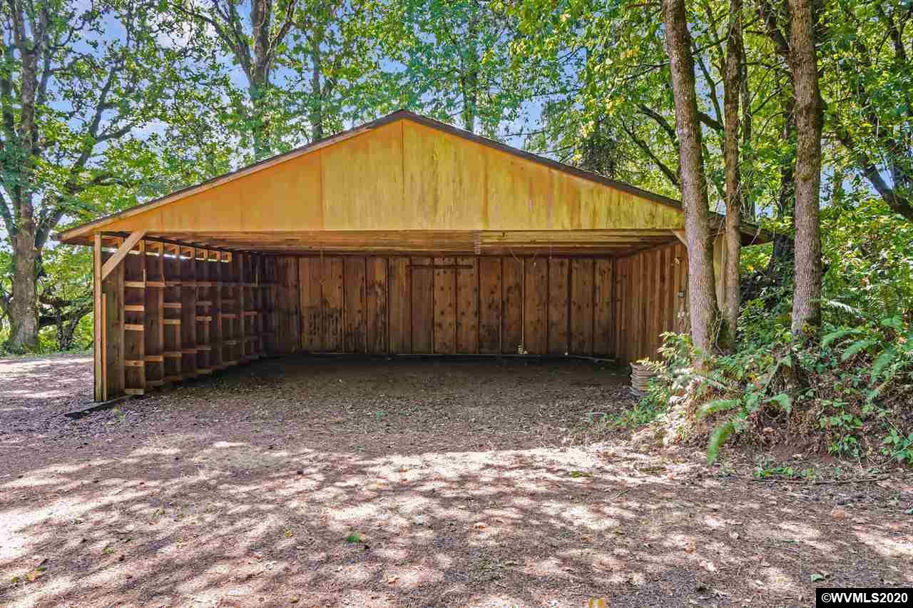 7851 Liberty Road South Salem, OR 97306 - Photo 39 of 42