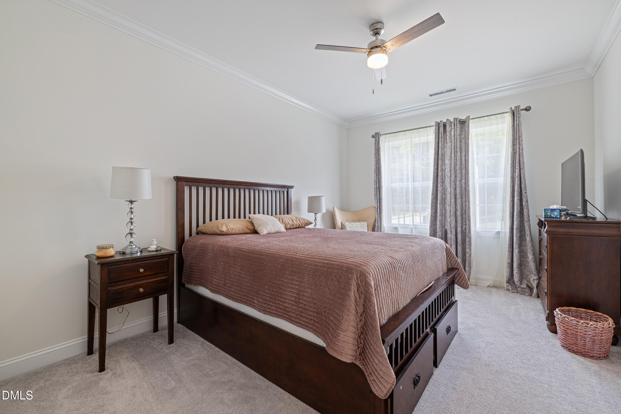 150 English Violet Lane Raleigh, NC 27610 - Photo 24 of 43 HN9A8311_pro_2500x1667