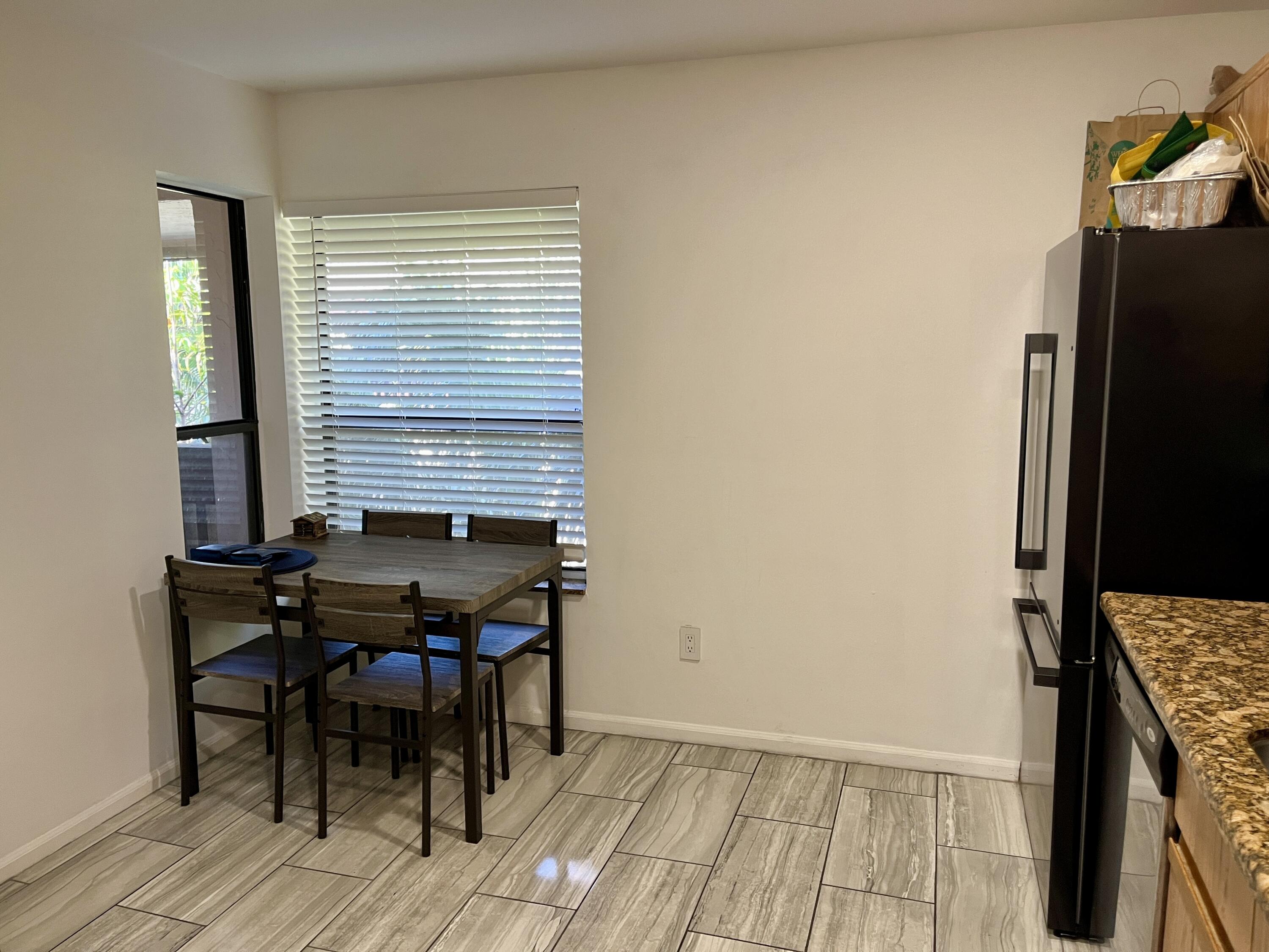 9316 Sable Ridge Circle, Unit B Boca Raton, FL 33428 - Photo 23 of 48 Kitchen 02