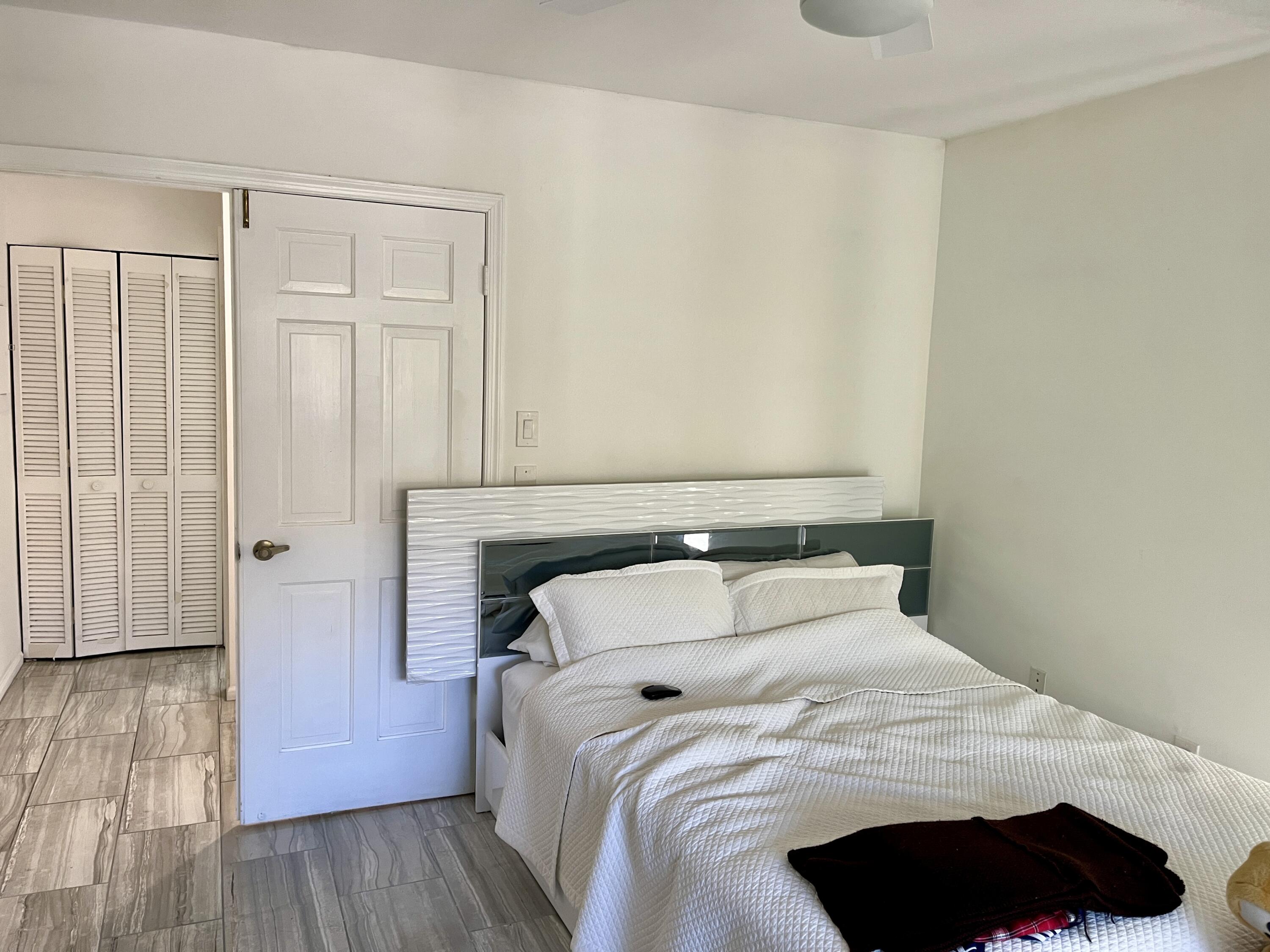 9316 Sable Ridge Circle, Unit B Boca Raton, FL 33428 - Photo 30 of 48 Second bedroom 04