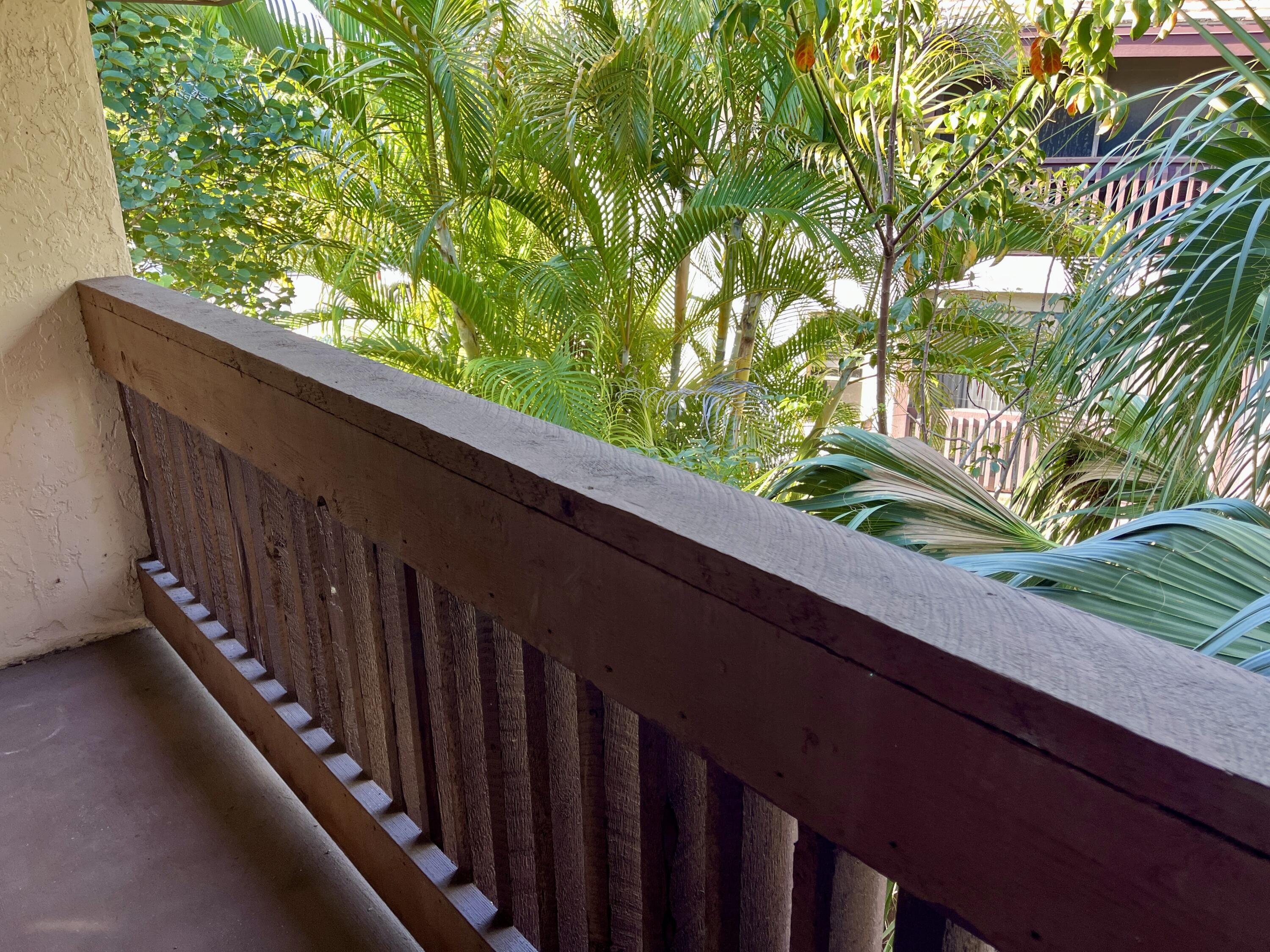 9316 Sable Ridge Circle, Unit B Boca Raton, FL 33428 - Photo 31 of 48 Second bedroom 05