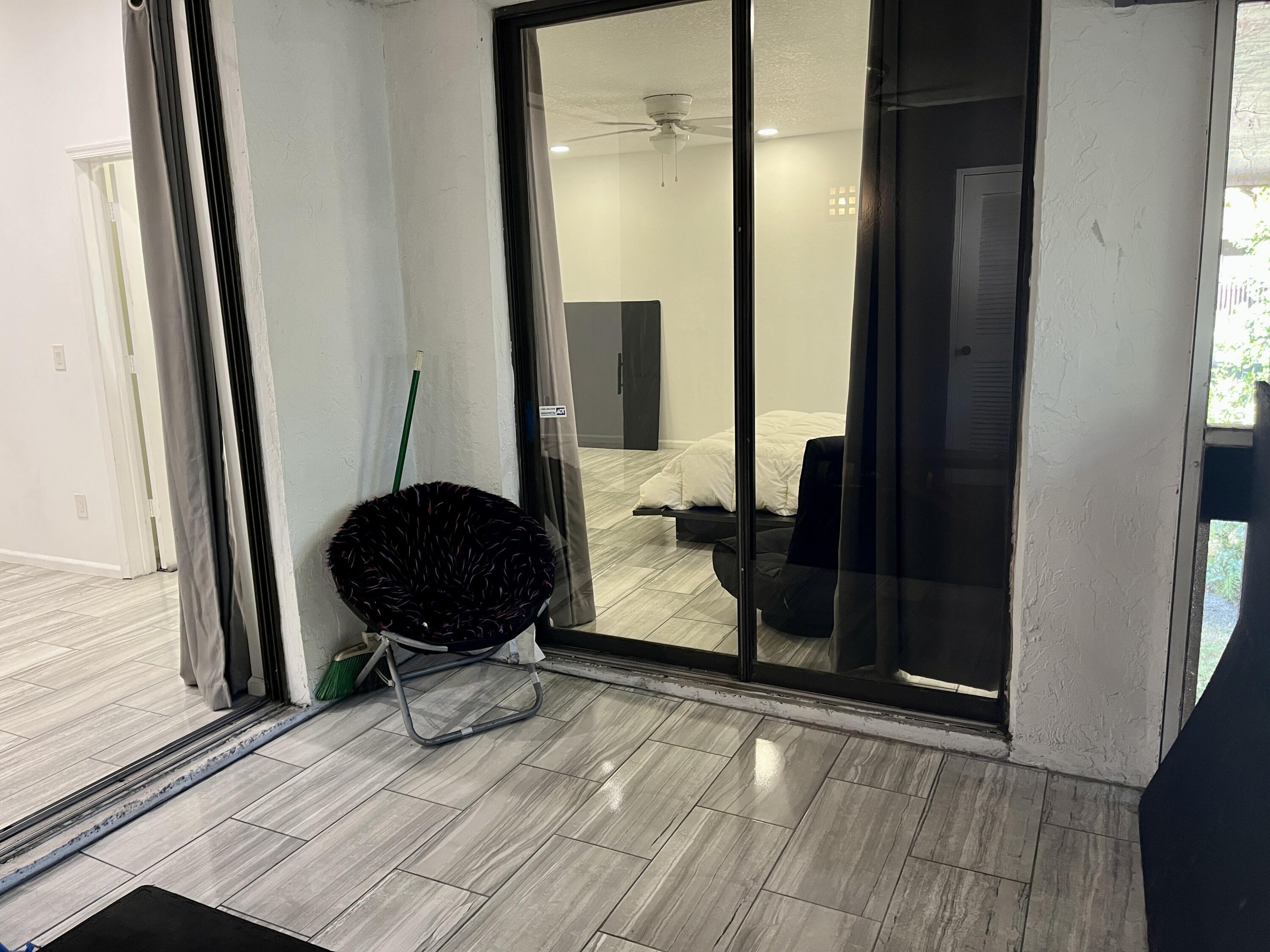 9316 Sable Ridge Circle, Unit B Boca Raton, FL 33428 - Photo 36 of 48 Terrace 03