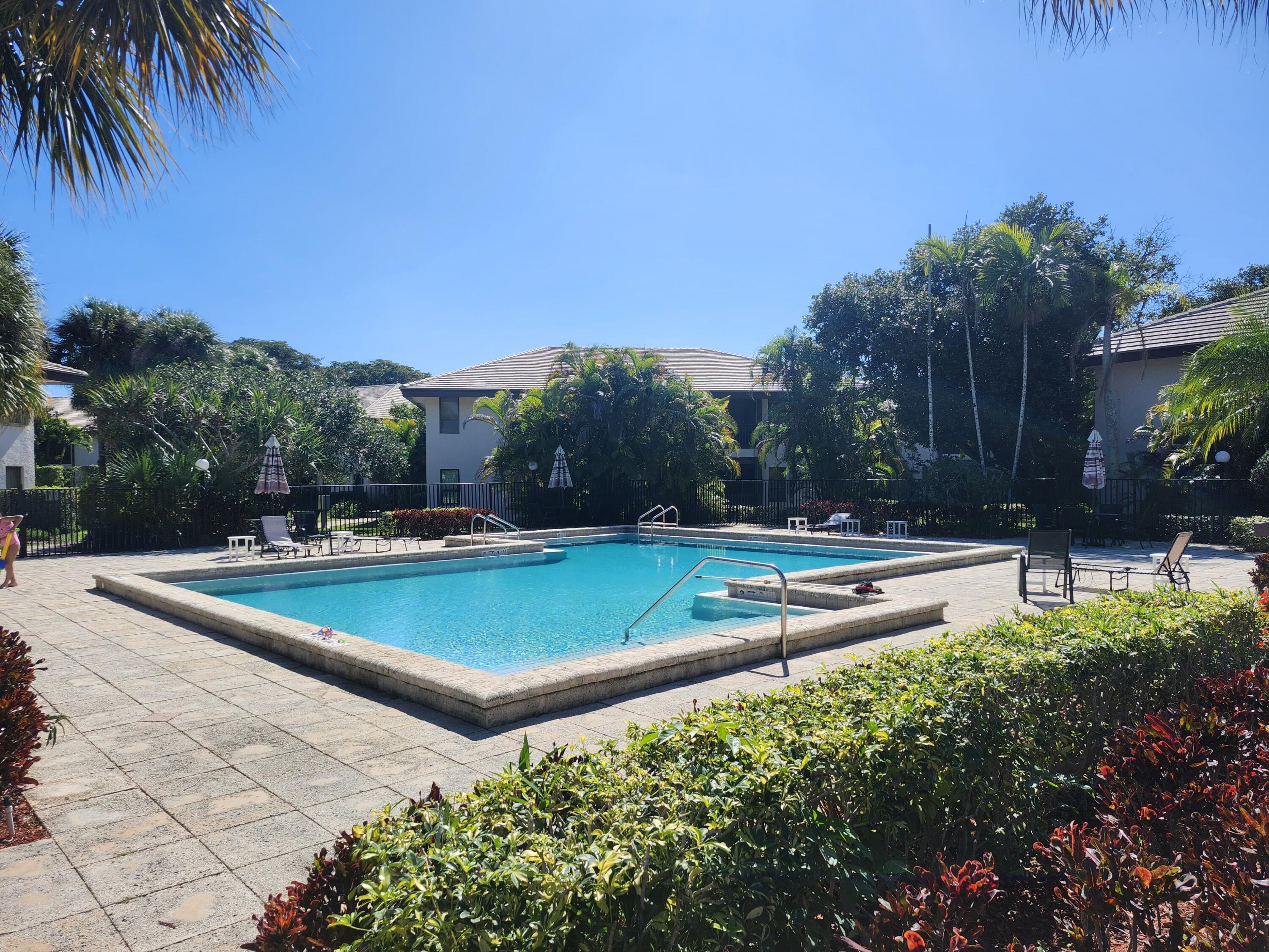 9316 Sable Ridge Circle, Unit B Boca Raton, FL 33428 - Photo 45 of 48 Amenities 01