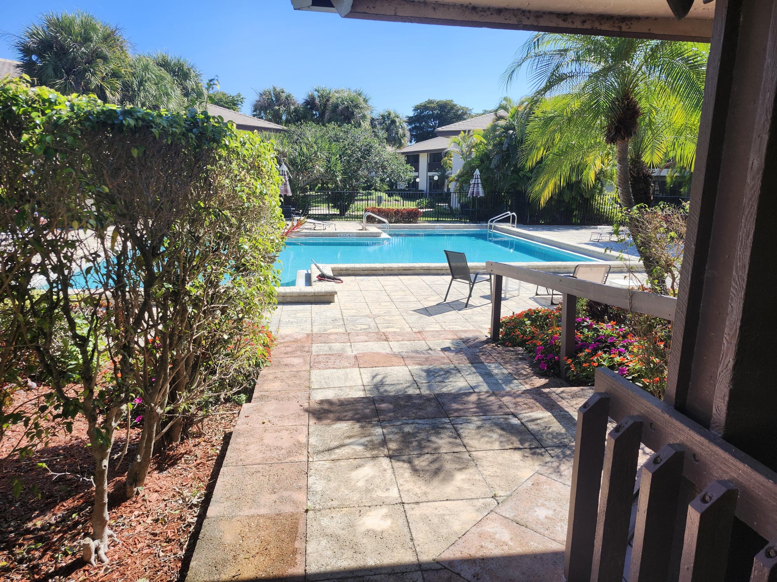 9316 Sable Ridge Circle, Unit B Boca Raton, FL 33428 - Photo 47 of 48 Amenities 03