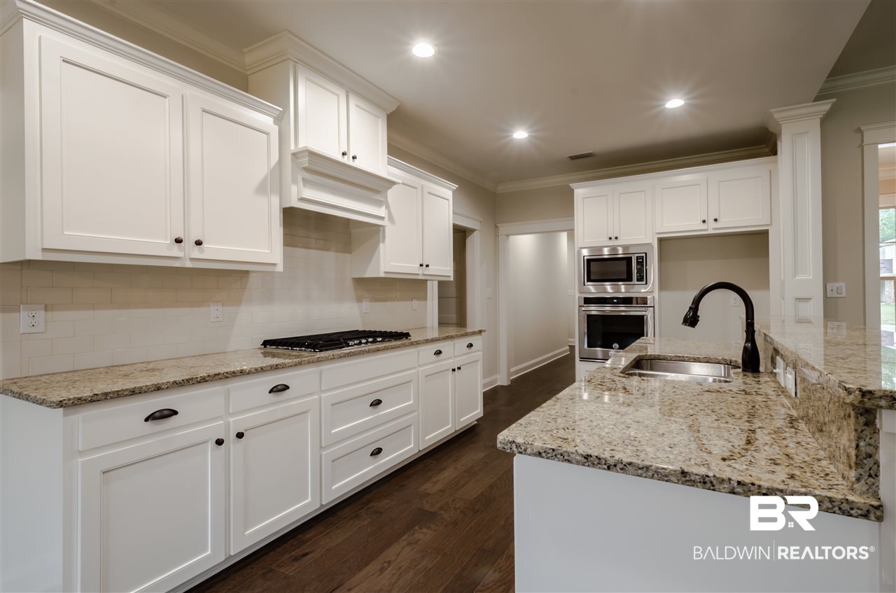434 Rothley Avenue Fairhope, AL 36532 - Photo 11 of 39