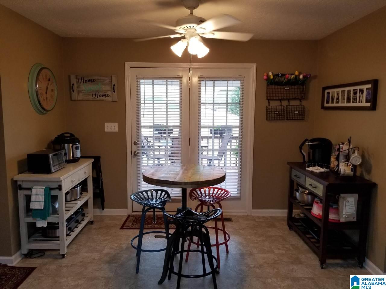 1872 Anthony Drive Gadsden, AL 35907 - Photo 20 of 21