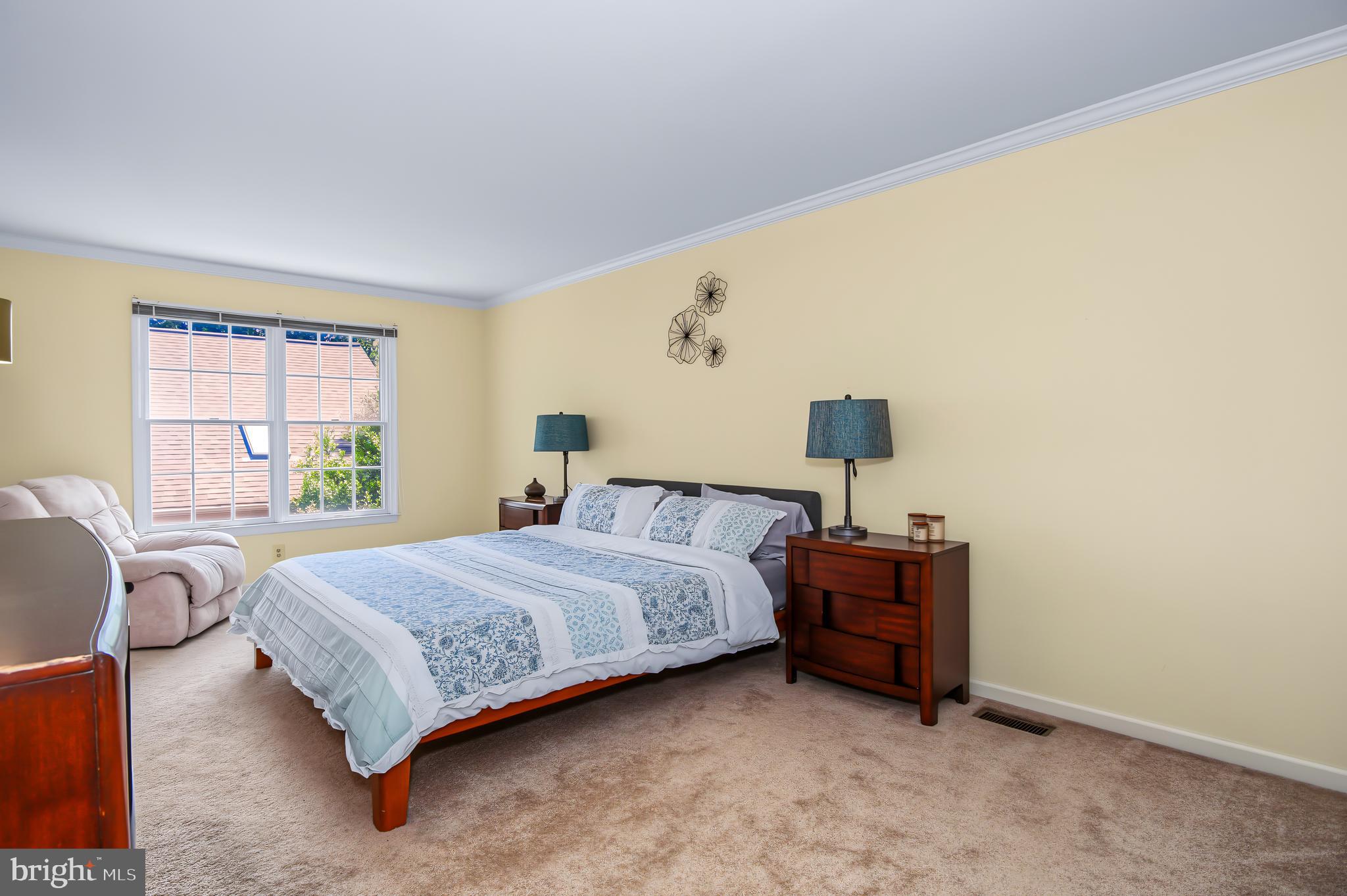 12952 Old Plains Road Fairfax, VA 22033 - Photo 20 of 41
