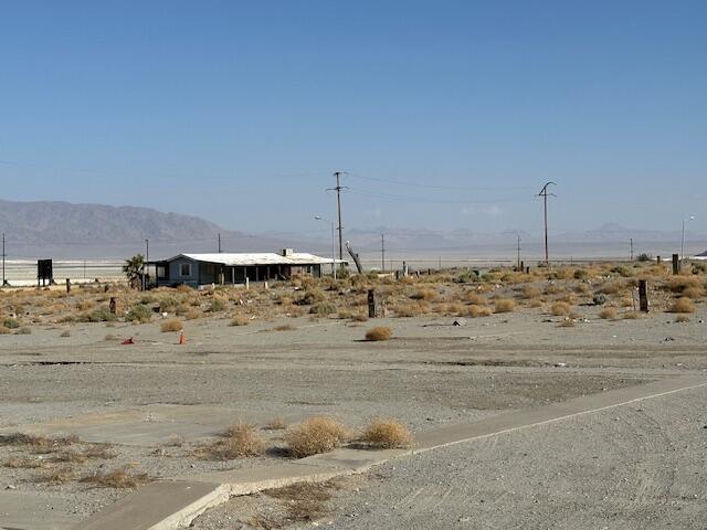 81898 Trona Road Trona, CA 93562 - Photo 14 of 25 IMG_3601