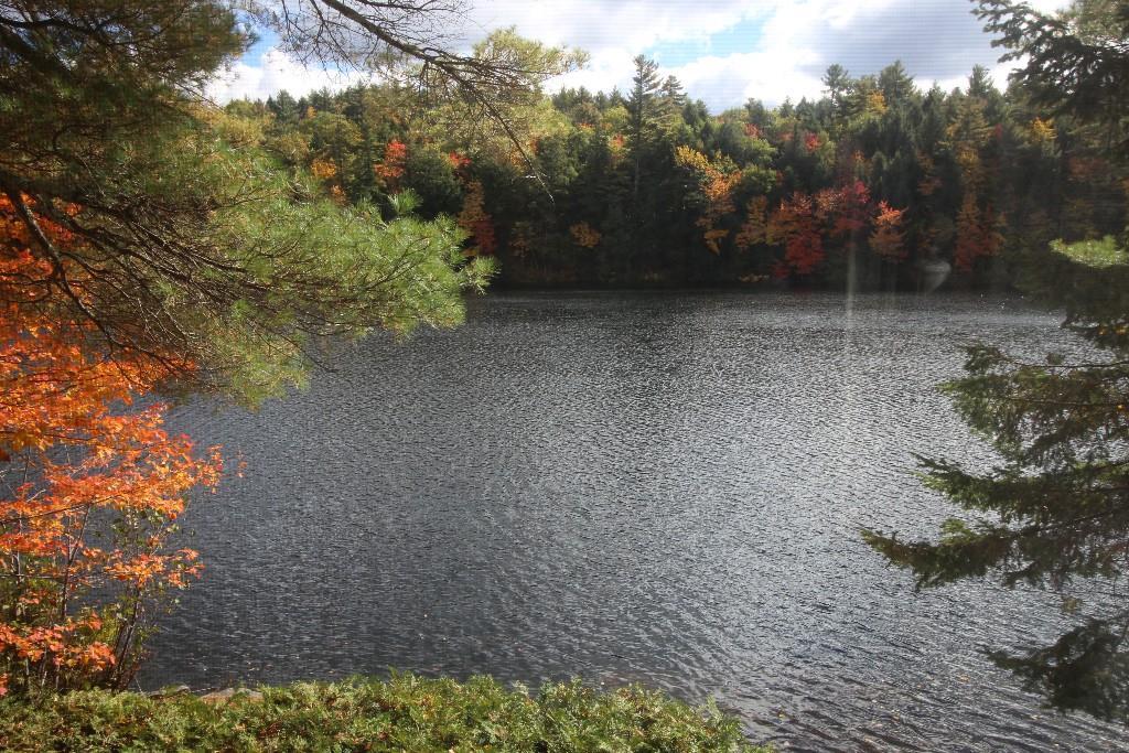 68 Notched Pond Road Raymond, ME 04071 - Photo 21 of 30 Photo