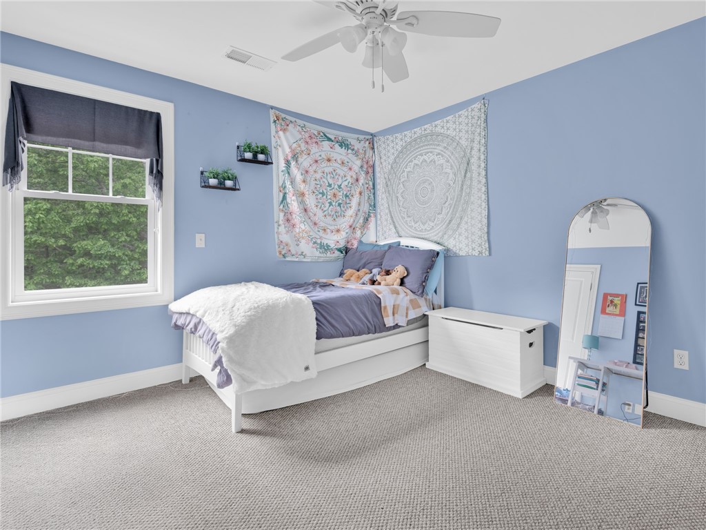 10 Victory Falls Road Coventry, RI 02827 - Photo 20 of 36 Bedroom