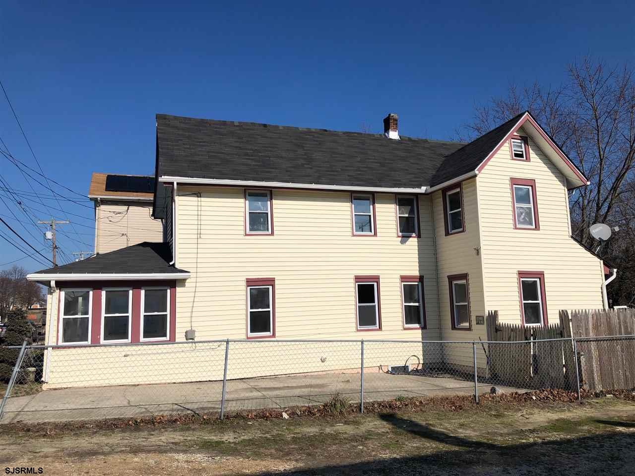 110 North New Road Pleasantville, NJ 08232 - Photo 1 of 18 Gallery Image 1