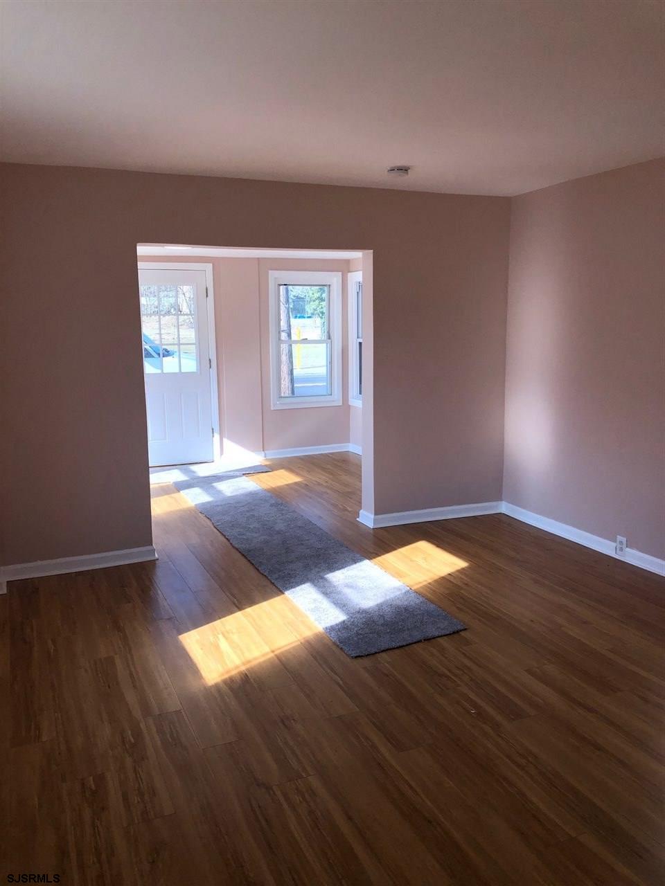 110 North New Road Pleasantville, NJ 08232 - Photo 5 of 18 Gallery Image 5