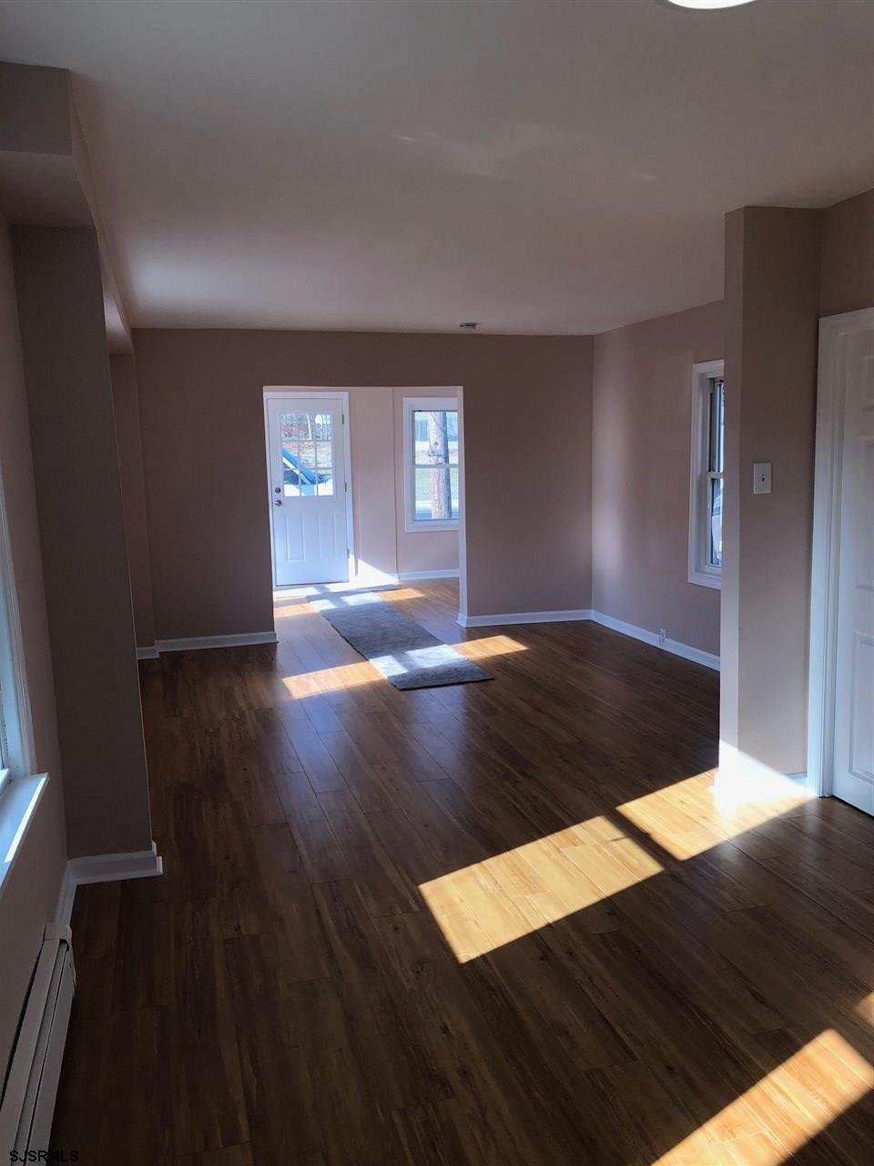 110 North New Road Pleasantville, NJ 08232 - Photo 8 of 18 Gallery Image 8