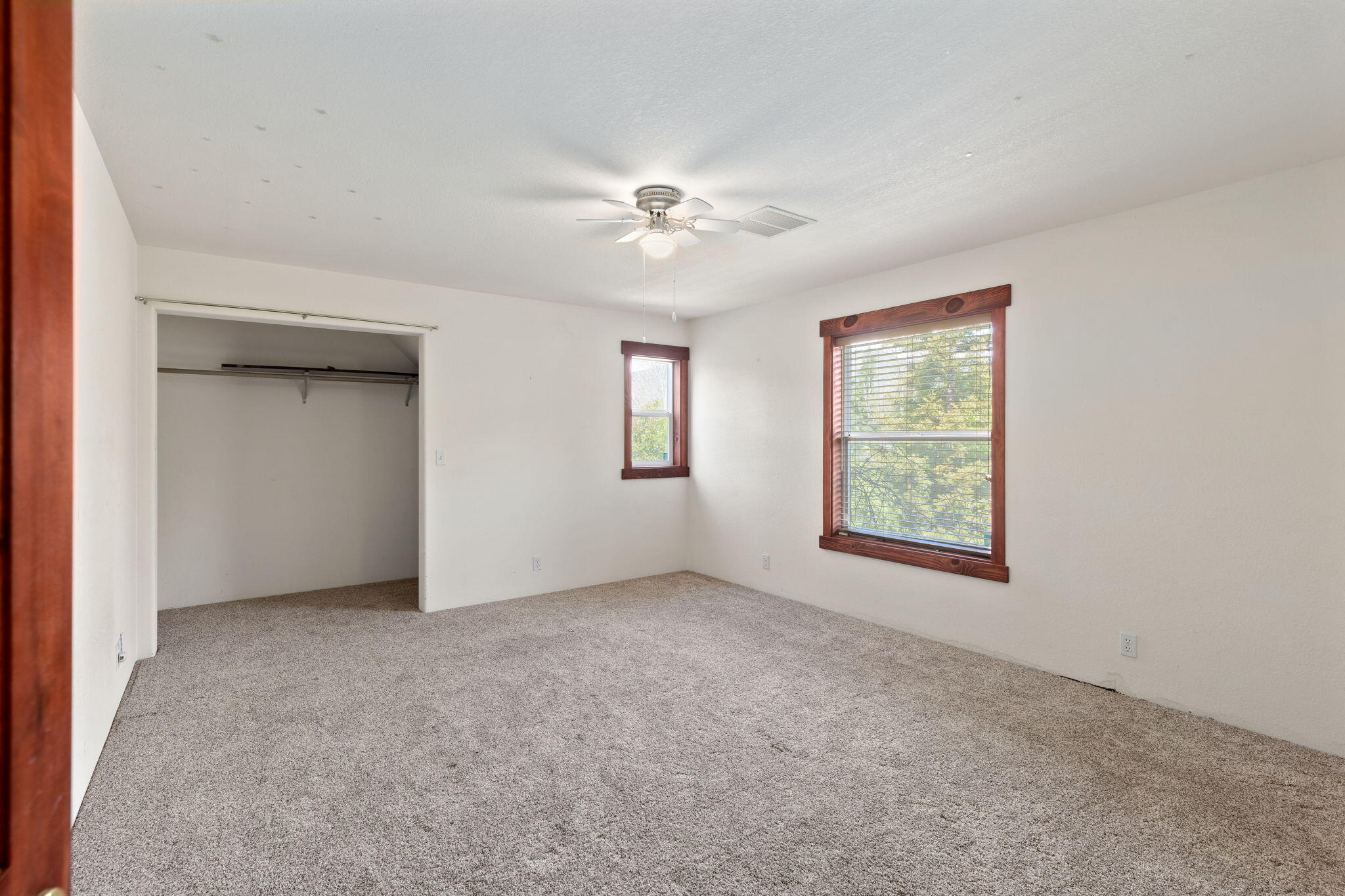 1090 Dunlap Road Jacksonville, OR 97530 - Photo 44 of 72 17-web-or-mls-1090-dunlap-rd