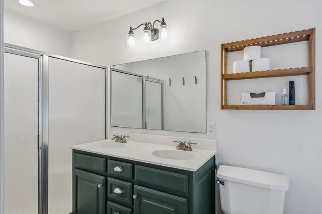 $350,000 | 105 Grass Knoll Drive, Hideaway, TX 75771