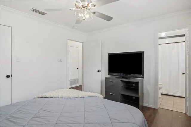 $350,000 | 105 Grass Knoll Drive, Hideaway, TX 75771