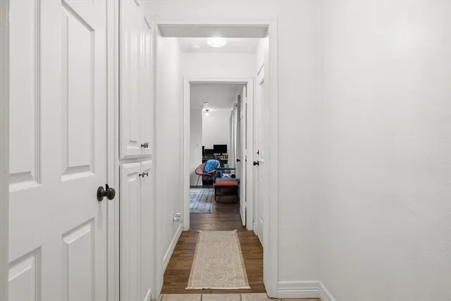 $350,000 | 105 Grass Knoll Drive, Hideaway, TX 75771