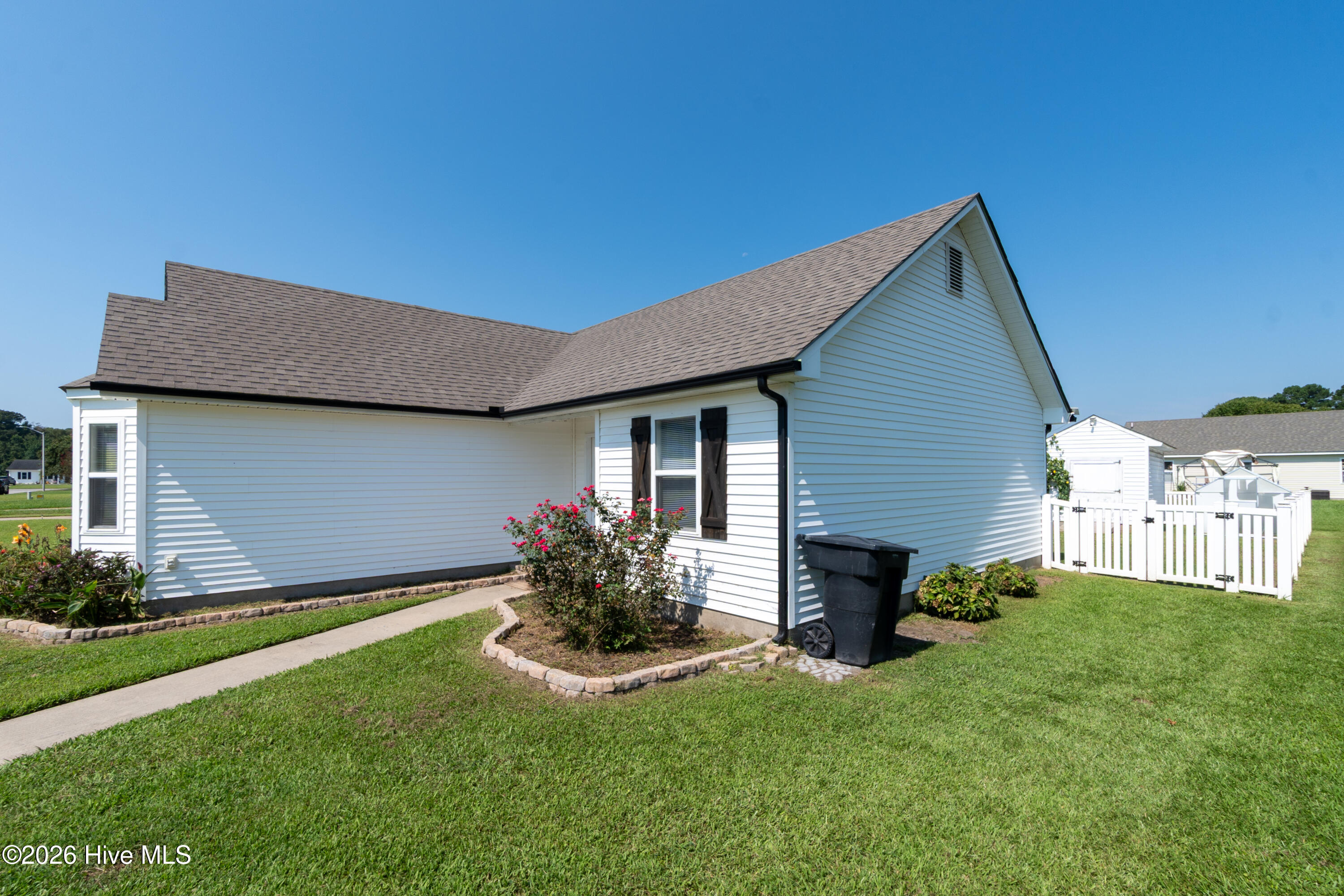 105 Raintree Run Elizabeth City, NC 27909 - Photo 42 of 48 Gallery Image 42
