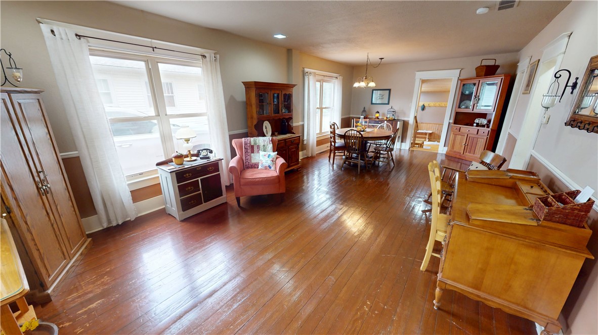 511 Garfield Street Georgetown, IL 61846 - Photo 11 of 32 Gallery Image 11