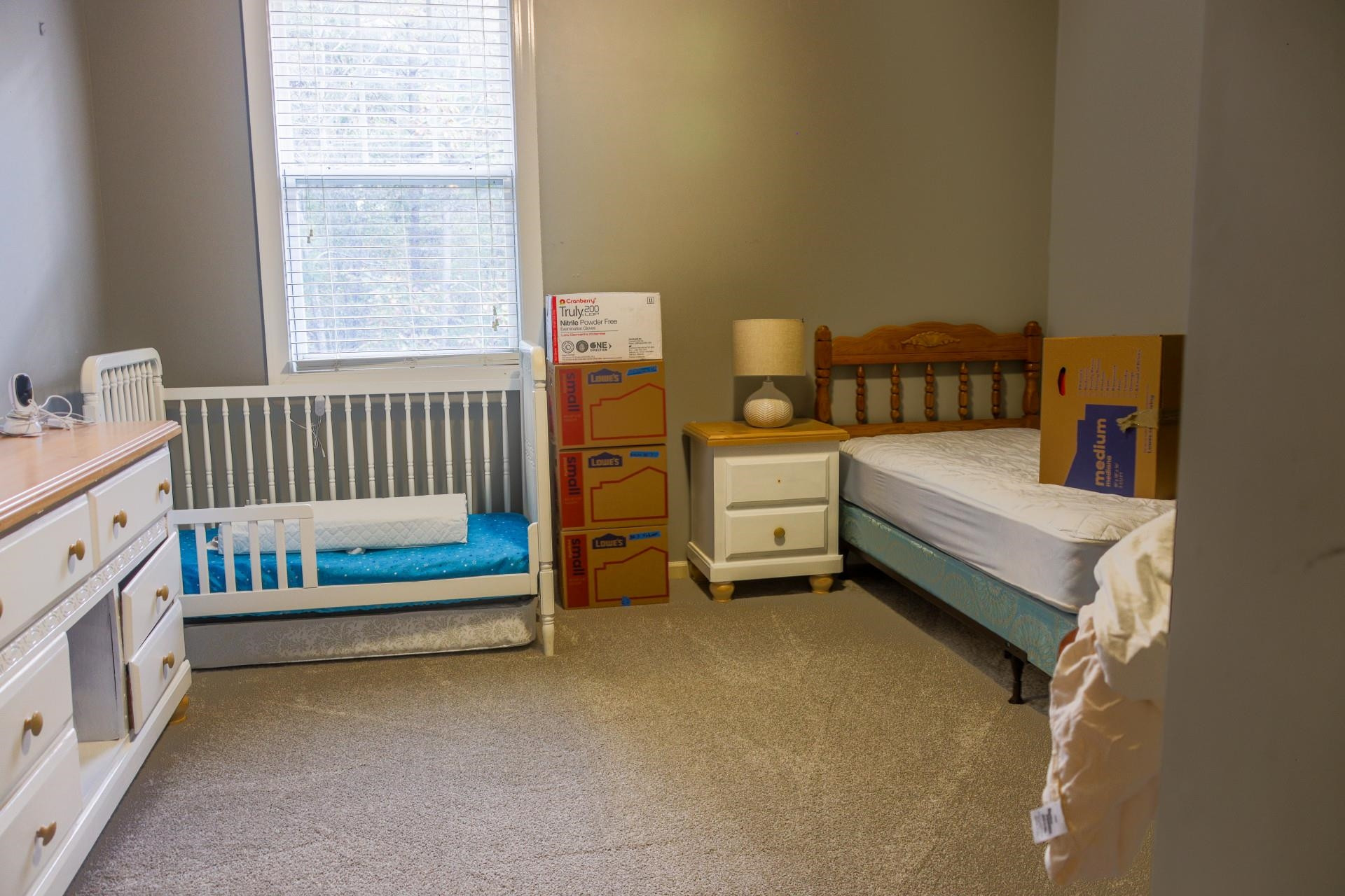 10100 Darling Street Raleigh, NC 27613 - Photo 22 of 24 Photo 22