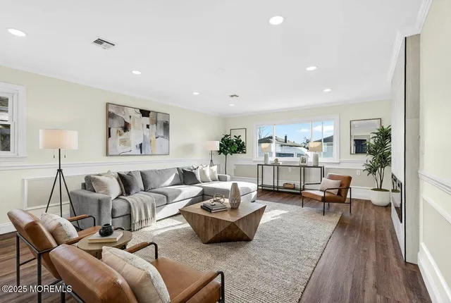 $449,900 | 20 Marathon Street, Toms River, NJ 08757