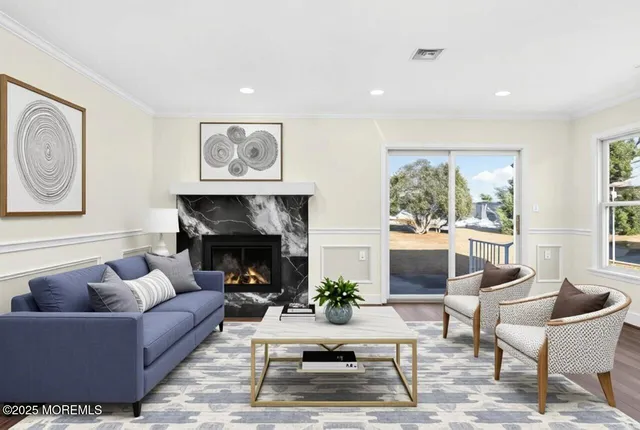 $449,900 | 20 Marathon Street, Toms River, NJ 08757