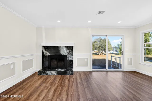 $449,900 | 20 Marathon Street, Toms River, NJ 08757