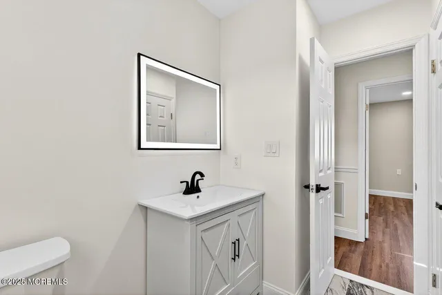 $449,900 | 20 Marathon Street, Toms River, NJ 08757