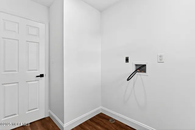 $449,900 | 20 Marathon Street, Toms River, NJ 08757