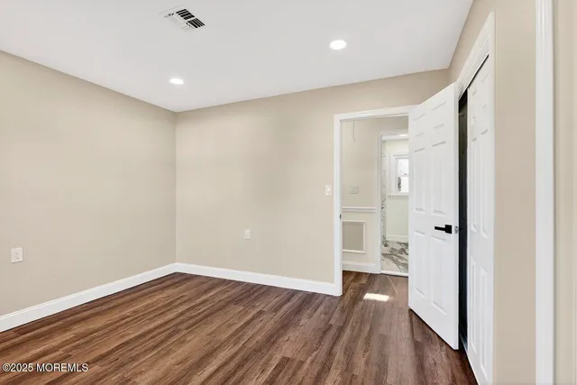 $449,900 | 20 Marathon Street, Toms River, NJ 08757